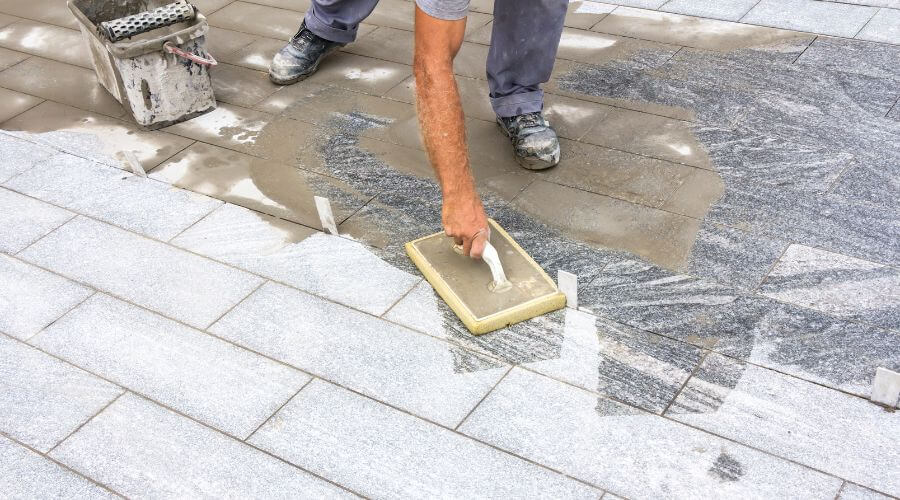 Professional gutter cleaning in Happy Jack, AZ
